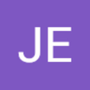 Meet your Posher, Je
